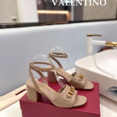 Valentino Sandals